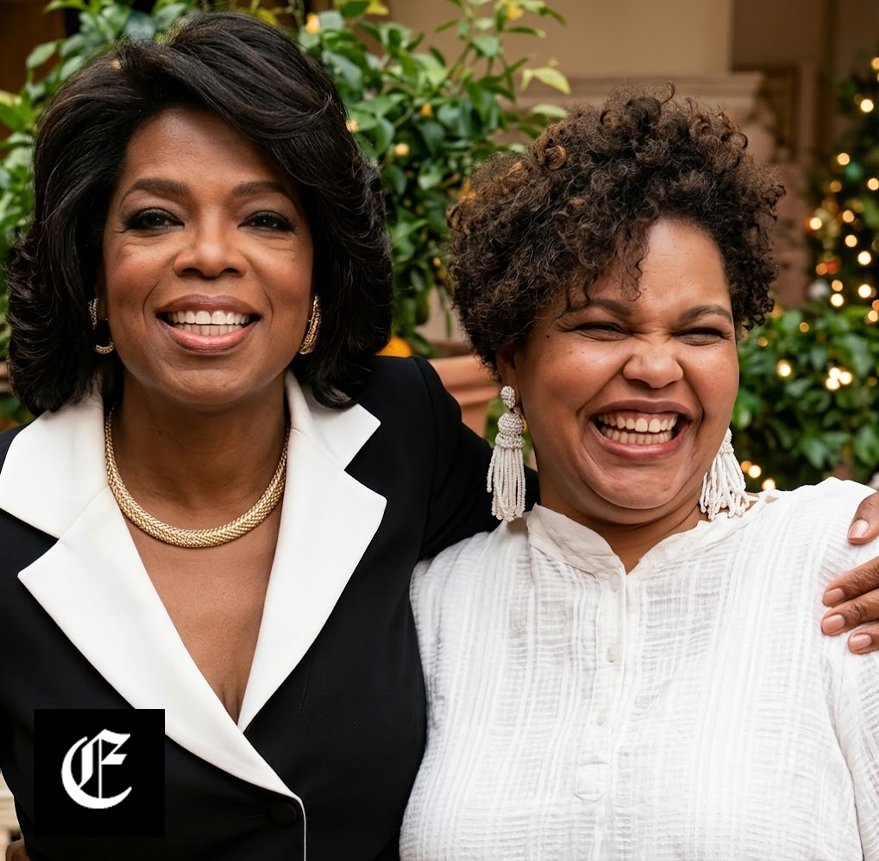 Patricia Lofton
