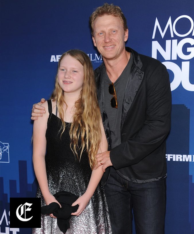 Iona McKidd