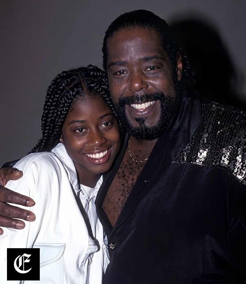 Shaherah White