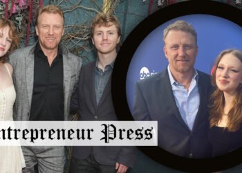 Iona McKidd