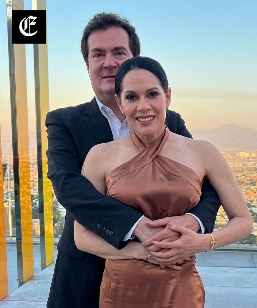 América Guinart