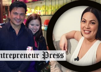 Genevieve Yatco Gonzales