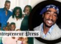 Chinua Shakur