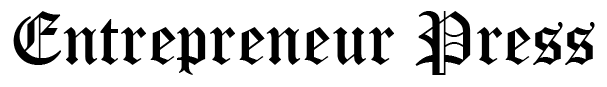 Entrepreneur Press